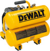 Dewalt D55151 New Review