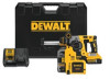 Get Dewalt DCH273P2DHO reviews and ratings