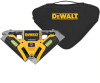 Dewalt DW0802 New Review