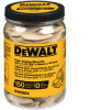 Dewalt DW6804 New Review