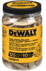 Dewalt DW6815 New Review