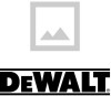 Get Dewalt DW714-BR reviews and ratings