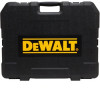 Get Dewalt DWMT72165 reviews and ratings