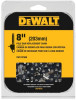 Get Dewalt DWO1DT608 reviews and ratings