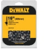Dewalt DWO1DT616T New Review