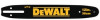 Get Dewalt DWZCSB12 reviews and ratings