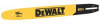Get Dewalt DWZCSB18 reviews and ratings