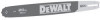 Get Dewalt DWZCSB20 reviews and ratings