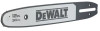 Get Dewalt DWZCSBX12 reviews and ratings