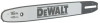 Get Dewalt DWZCSBX16 reviews and ratings