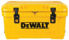 Dewalt DXC45QT New Review