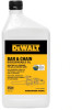 Dewalt DXCC1201 New Review