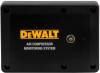 Dewalt DXCM024-0393 New Review