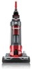 Get Dirt Devil UD70250RM reviews and ratings