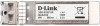 Get D-Link 25GBASE-SR reviews and ratings