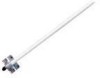 Get D-Link ANT70-0801 - Dualband 2.4GHz & 5GHz Indoor/Outdoor Antenna reviews and ratings