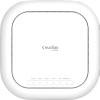 Get D-Link DBA-2720P reviews and ratings