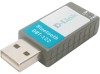 Get D-Link DBT-122 reviews and ratings