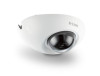 Get D-Link DCS 6210 reviews and ratings