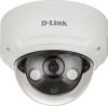 Get D-Link DCS-4614EK reviews and ratings