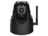 Get D-Link DCS-5029L reviews and ratings