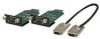 Get D-Link DEM-411S - Stacking Kit Network Module reviews and ratings
