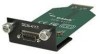 Get D-Link DEM-411T - Network Stacking Module reviews and ratings