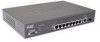 Get D-Link DES-3010PA - Switch reviews and ratings