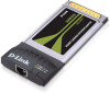 Get D-Link DGE-660TD reviews and ratings
