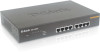 Get D-Link DGS-1008TL reviews and ratings
