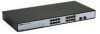 Get D-Link DGS-1216T - Switch reviews and ratings