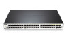 Get D-Link DGS-3120-48PC reviews and ratings