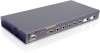 Get D-Link DGS-3308TG reviews and ratings