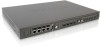 Get D-Link DGS-3312SR reviews and ratings