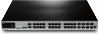 Get D-Link DGS-3620-28PC-EI reviews and ratings