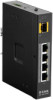 Get D-Link DIS-100G-5PSW reviews and ratings