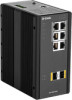 Get D-Link DIS-300G-8PSW reviews and ratings