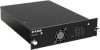 Get D-Link DPS-520 reviews and ratings
