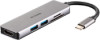 Get D-Link DUB-M530 reviews and ratings