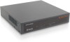 Get D-Link DVG-3004S reviews and ratings