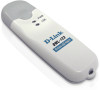D-Link DWL-122 New Review