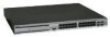 Get D-Link DWS-3026 - L2+ Gigabit Wireless Switch reviews and ratings