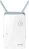 Get D-Link E15 reviews and ratings