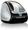 Get Dymo LabelWriter 450 Professional Label Printer for PC and Mac reviews and ratings