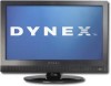 Get Dynex DX-15L150A11 reviews and ratings