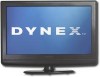 Get Dynex DX-32L130A10 reviews and ratings