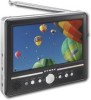 Get Dynex DX-7HTV-09 reviews and ratings