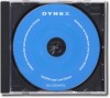 Get Dynex DX-CDDVDCL reviews and ratings
