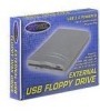 Get Dynex DX-EF101 - 1.44 MB Floppy Disk Drive reviews and ratings