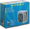 Get Dynex DX-PS400W2 - 400 Watt ATX Power Supply reviews and ratings